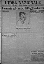giornale/TO00185815/1915/n.262, 2 ed